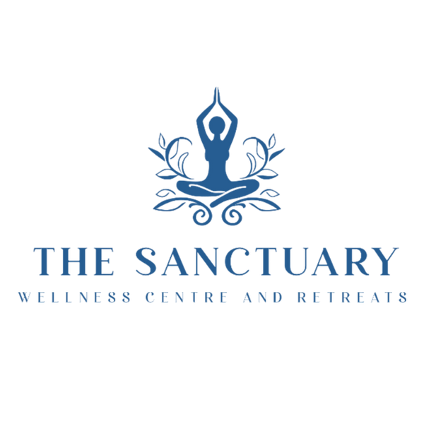 The Sanctuary Wellness Centre and Retreats